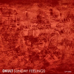 Sunday Feelings