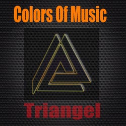 Colors of Music (Club Edit)