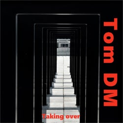 Taking Over