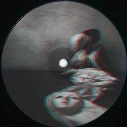 Configuration Space EP