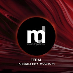 Feral