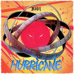 Hurricane