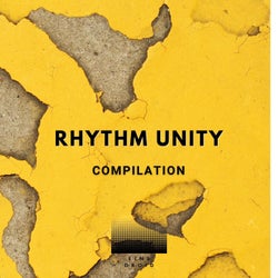 Rhythm Unity