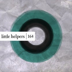 Little Helpers 164