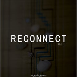 Reconnect