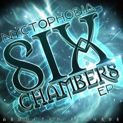 Six Chambers EP (Charity Release)