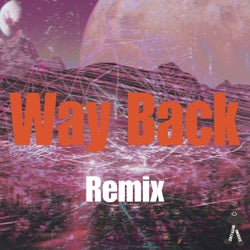 Way Back (Remix)
