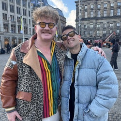 What is Salsa CASSIMM Remix