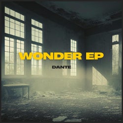 Wonder EP