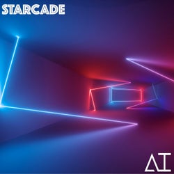 Starcade