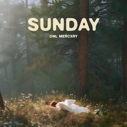Sunday