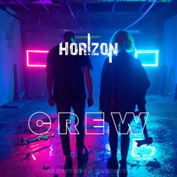 Crew (Radio Edit)