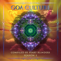 Goa Culture (Season 1)