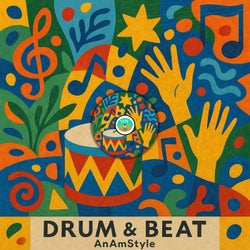 Drum & Beat