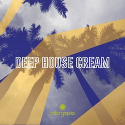 Deep House Cream