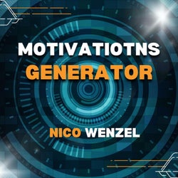 Motivations Generator