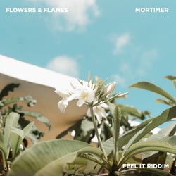 Flowers & Flames