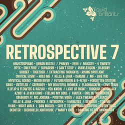 Retrospective 7