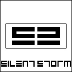 SILENT STORM HYPE LABEL SPOTLIGHT