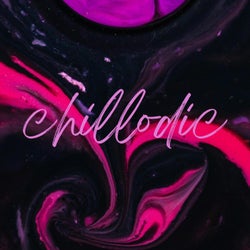 chillodic