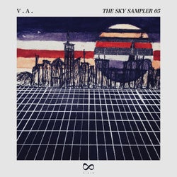 The Sky Sampler 05