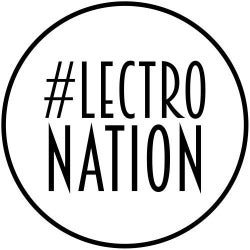 #Lectronation