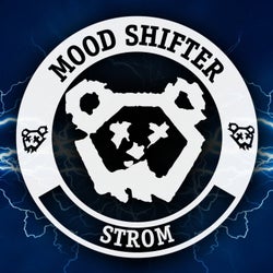Strom (Original Mix)