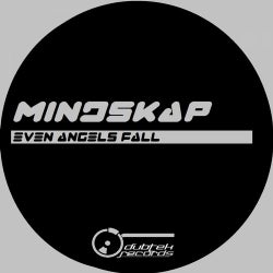 Even Angels Fall