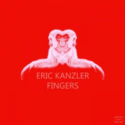 Fingers EP