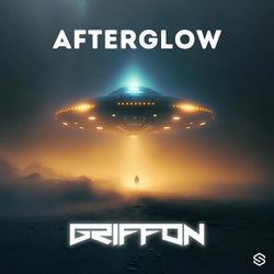 Afterglow