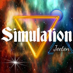 Simulation