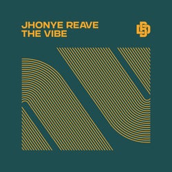 The Vibe (Extended Mix)