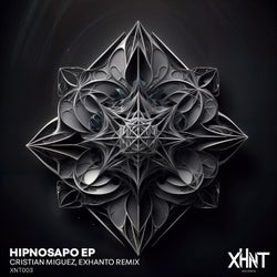 HipnoSapo EP