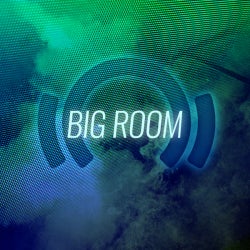 Staff Picks 2019: Big Room