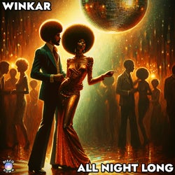 All Night Long