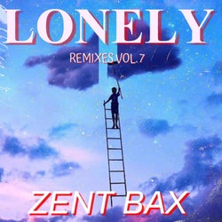 Lonely (Remixes VOL.7)