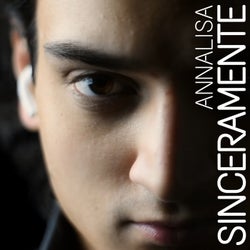 Sinceramente