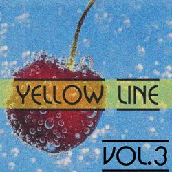 Yellow Line, Vol. 3