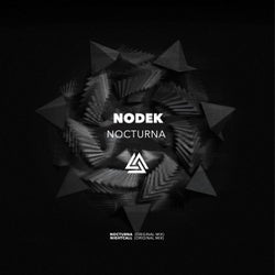 Nocturna