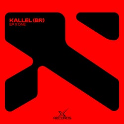 X One