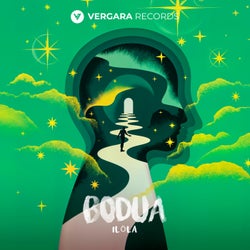 Bodua (Extended Mix)