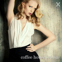 Coffee House Lounge