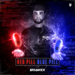 Red Pill, Blue Pill