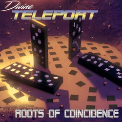 Roots of Coincidence