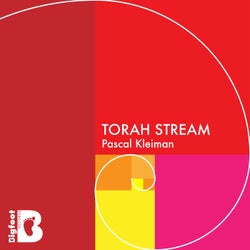 Torah Stream