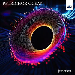 Junction