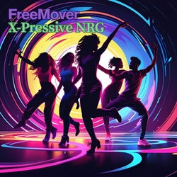 FreeMoveR