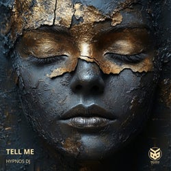 Tell Me