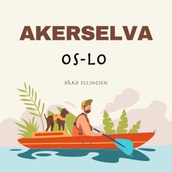 Akerselva