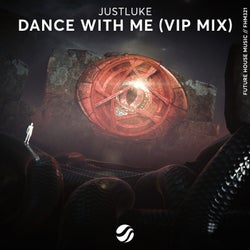 Dance With Me (VIP Mix)